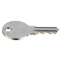 Uws Replacement Keys, KEYCH506 KEYCH506