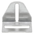 Uws Replacement Striker Bracket, UWS-SBRACKET UWS-SBRACKET