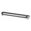 Aries LED Light Bar, Single-Row, 20" 1501262