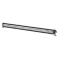 Aries LED Light Bar, 50", Double-Row, 1501278 1501278