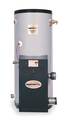Rheem-Ruud Natural and Propane Gas Commercial High Efficiency Gas Water Heater HE119-199