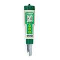 Extech PH/TDS/Cond/Salinity Pen EC500