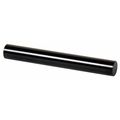 Vermont Gage Pin Gage, Plus, 0.260 In, Black 911126000