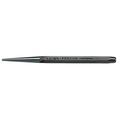 Proto Center Punch, S2, 5/8 x 5-1/4 In, Black J415/8S2