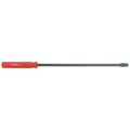 Mayhew Screwdriver Handle Pry Bar, 1/2 In. W 40113