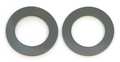 Moldex Cartridge Retainer Gasket, 20 PK, NIOSH Approved, OSHA Standard 1910.134 0074