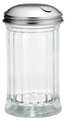 Tablecraft Shaker, 12 oz, PK24 P800