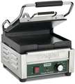 Waring Commercial Flat Plates Toasting Grill 120V, 1800 Watts WFG150