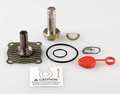 Asco Rebuild Kit, for 4ELN3, 4ELN4 322771