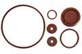 Chapin Piston Pump Repair Kit 6-8180