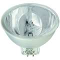 Eiko EIKO 150W, MR16 Halogen Reflector Light Bulb DDL