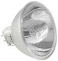 Eiko EIKO 360W, MR16 Halogen Reflector Light Bulb ENX/5