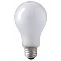 Eiko EIKO 500W, PS25 Incandescent Light Bulb ECT
