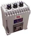 Lumenite Din Mount Level Control, 3 Relay, 120VAC WFLTV-DM-6011