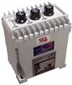 Lumenite Din Mount Level Control, 3 Relay, 240VAC WFLTV-DM-6012