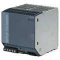Siemens Power supply input, V/20 6EP34478SB000AY0