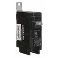 Siemens Miniature Circuit Breaker, BL Series 20A, 1 Pole, 120/240V AC B120HH