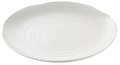 Tablecraft Tray, Round, 22 In M22