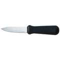 Tablecraft Paring Knife, 3 1/2 In E5618