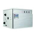 Rheem-Ruud 10 gal., 240 VAC, 29 A Amps, Commercial Mini Tank Water Heater E10-12-G