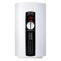 Stiebel Eltron 208/240VAC, Commercial Electric Tankless Water Heater, Undersink DHC-E8-10
