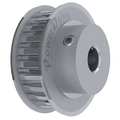 Powerdrive GearbeltPulley, XL, 12 Grooves 12XLB037-6FA