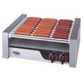 Apw Wyott Roller Grill, 17 1/4x8 1/2 In HRS - 31