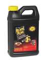 Black Flag 64 oz. Dry Fog Flying Insect Killer 190256