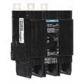 Siemens Miniature Circuit Breaker, BQD Series 15A, 3 Pole, 480V AC BQD315