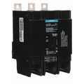 Siemens Miniature Circuit Breaker, BQD Series 80A, 3 Pole, 480V AC BQD380