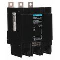 Siemens Miniature Circuit Breaker, BQD Series 20A, 3 Pole, 480V AC BQD320