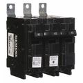 Siemens Miniature Circuit Breaker, BL Series 45A, 3 Pole, 240V AC B345