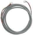 Rheem EZ-Link Cable Connector, 72 In. RTG20040