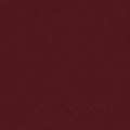 Brunswick Billiards Pool Table Cloth, Merlot, 8 Ft. CLOTH-CENT-MERLOT-8