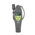 Test Products International Gas Detector, 0 to 9999 ppm, 0 to 19.9%LEL 721
