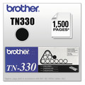 Brother Toner, Brother, DCP7040, Blk TN330