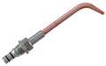 Smith Equipment Welding / Brazing Tip, 5/64 AW203