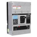 Siemens Molded Case Circuit Breaker, JXD2-A Series 400A, 2 Pole, 240V AC JXD22B400