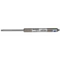 Bansbach Easylift Gas Spring, Stainless Steel, Force 100 52403C