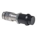 Bansbach Easylift Direct Release Hydraulic Button 8740E