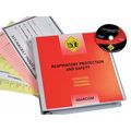 Marcom Respiratory Safety DVD Program V0000569EO
