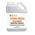 Insl-X By Benjamin Moore Pool Cleaner, 1 gal. CL0200099-01