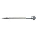 Moody Tool Reversible Pants Pocket Scriber, Steel 51-1515