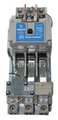 Eaton 480VAC Non-Reversing Magnetic Contactor 3P 135A NEMA 4 CN15NN3C