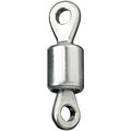 Ronstan Swivel, Eye-Eye, 2200Lb RF78