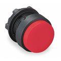 Schneider Electric Push Button operator, 22 mm, Red ZB5AL4