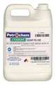 Petrochem 1 gal Gear Oil Can 320 ISO Viscosity, 90 SAE, Clear FOODSAFE GEAR FG-320-001