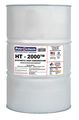 Petrochem High Temp Oven Chain Lubricant, ISO 100 HT-2000-055