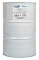 Petrochem 55 gal Gear Oil Drum 220 ISO Viscosity, 90 SAE, Clear FOODSAFE GEAR FG-220-055