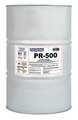 Petrochem Synthetic Proofer Chain Lube, ISO 100 PR-500-055